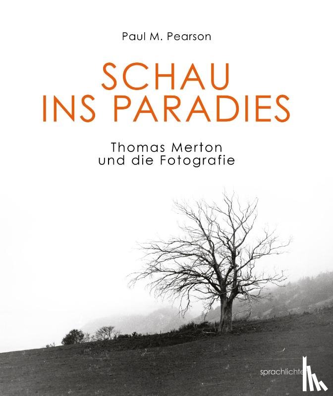 Pearson, Paul M. - Schau ins Paradies