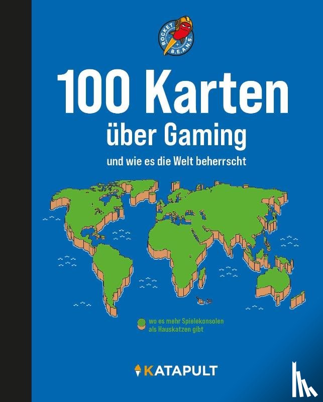 - 100 Karten über Gaming