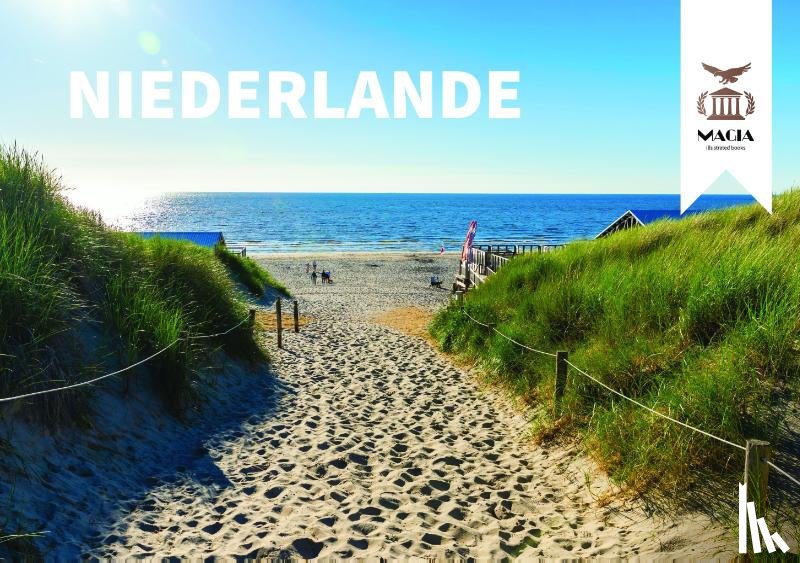 Gallardo, Victoria - Bildband Niederlande