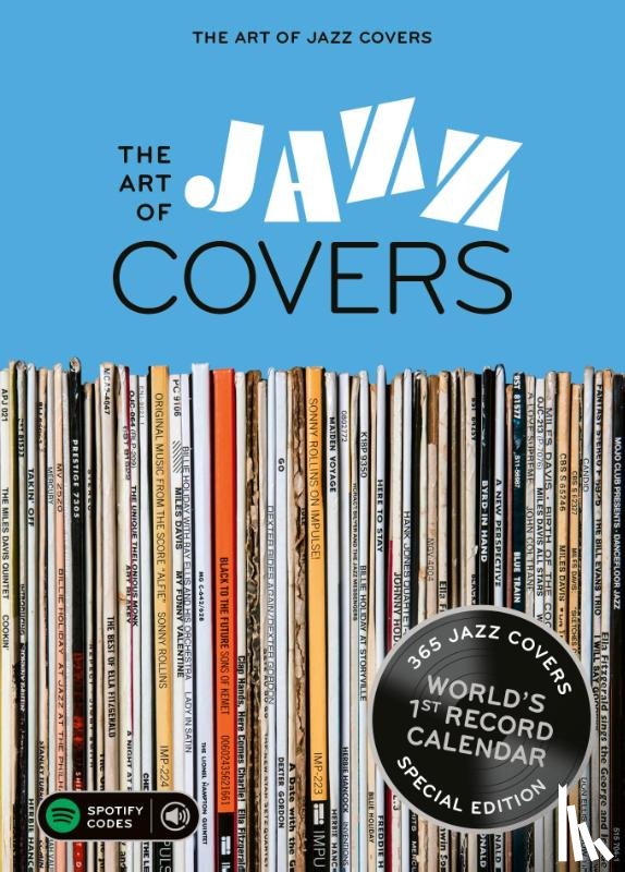 Jonkmanns, Bernd, Seltmann, Oliver - The Art of Jazz Covers