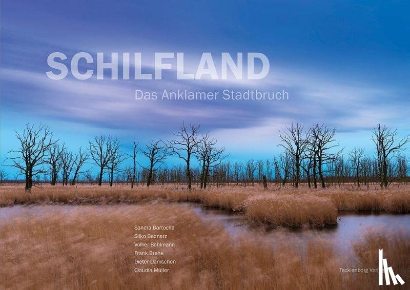  - Schilfland