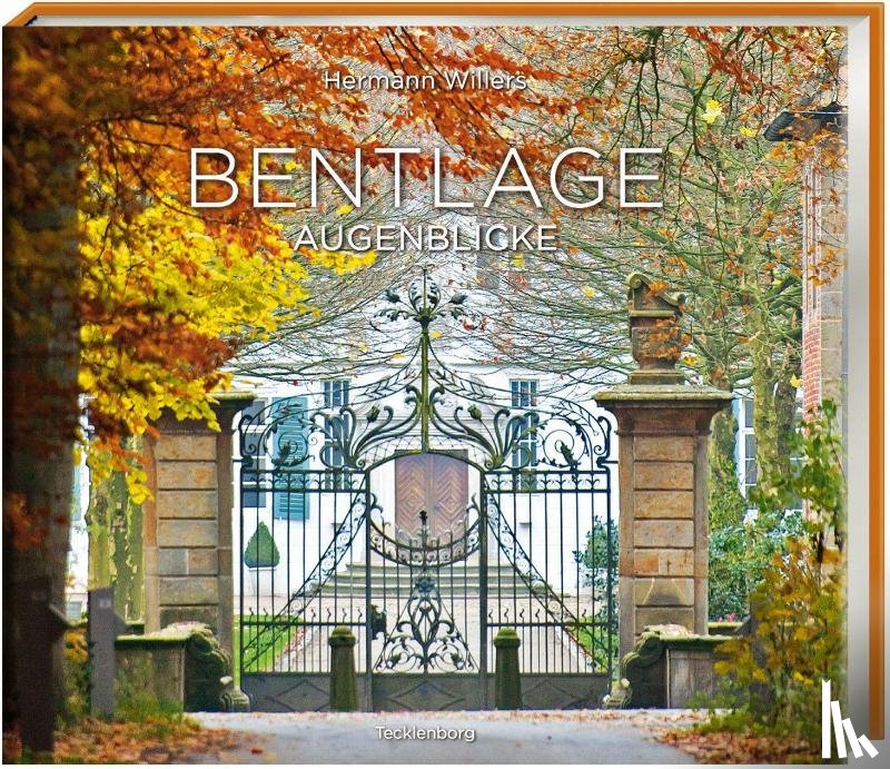 Willers, Hermann - Bentlage