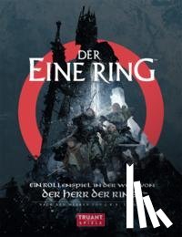  - Der Eine Ring