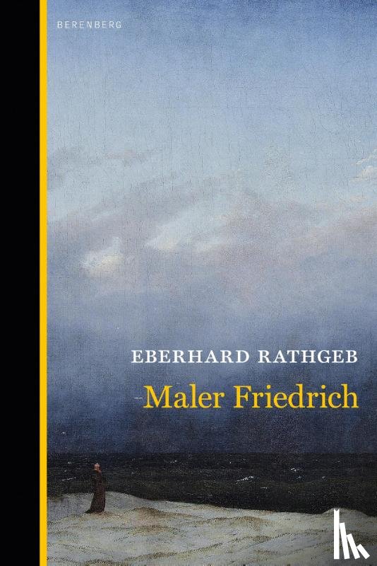 Rathgeb, Eberhard - Maler Friedrich