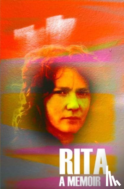 O'Hare, Rita - Rita