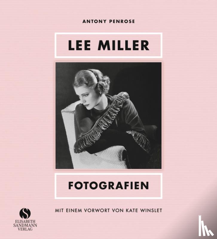  - Lee Miller - Fotografien