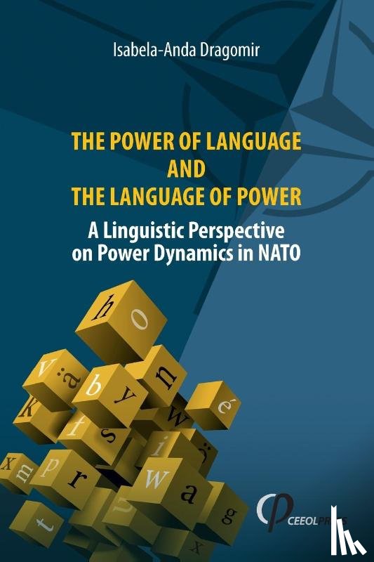 Dragomir, Isabela-Anda - The Power of Language and the Language of Power