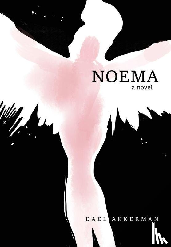Akkerman, Dael - Noema