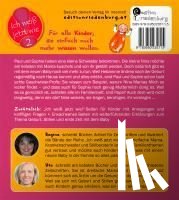 Taschner, Ute, Masaracchia, Regina - Ein Baby in unserer Mitte - Das Kindersachbuch zum Thema Geburt, Stillen, Babypflege und Familienbett