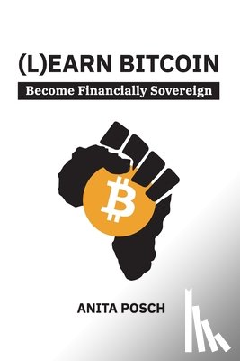 Posch, Anita, Tbd - (L)earn Bitcoin