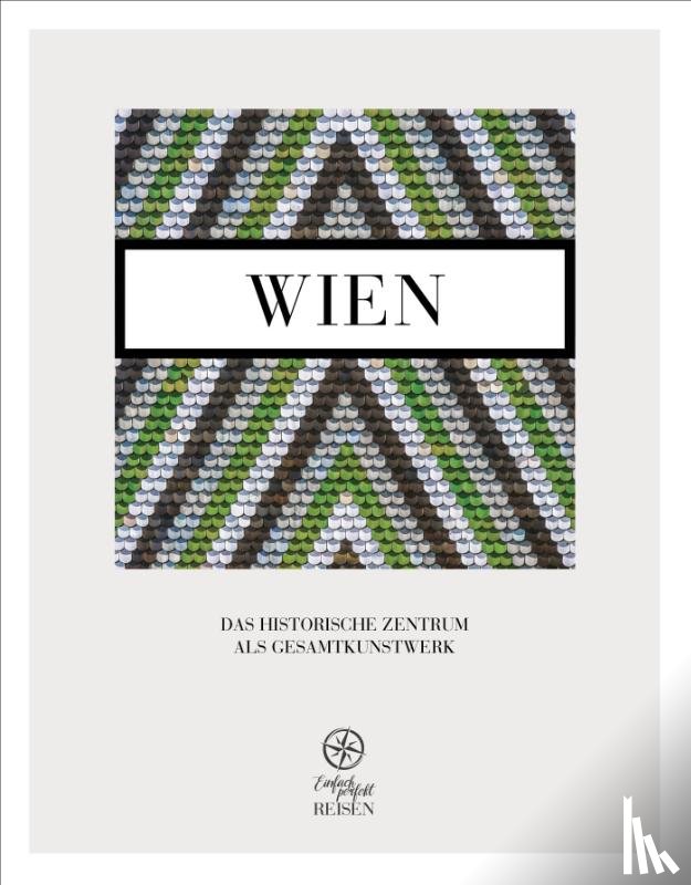  - Wien