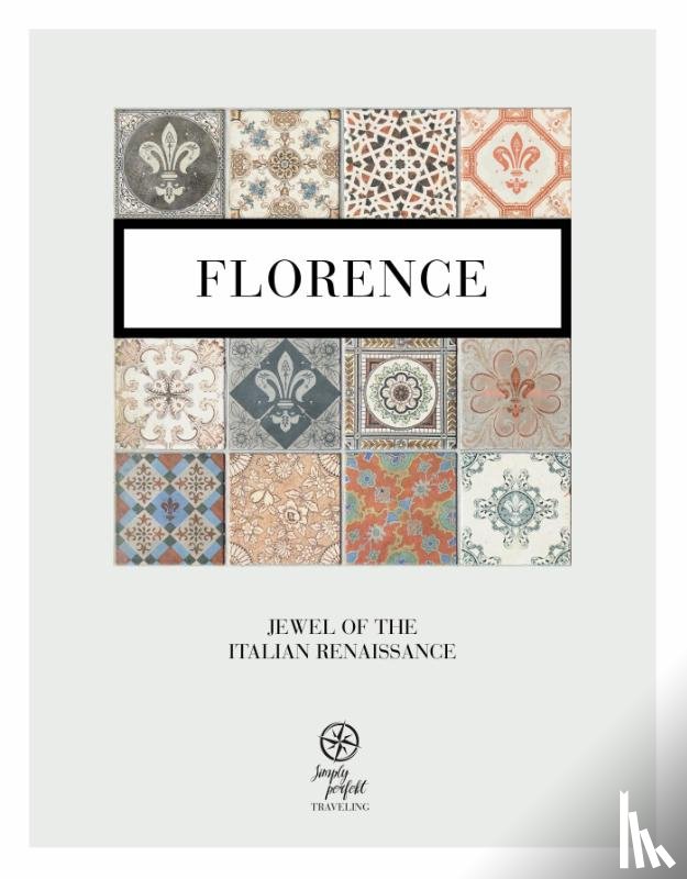 Büchele, Martin, Konrad, Regine - Florence