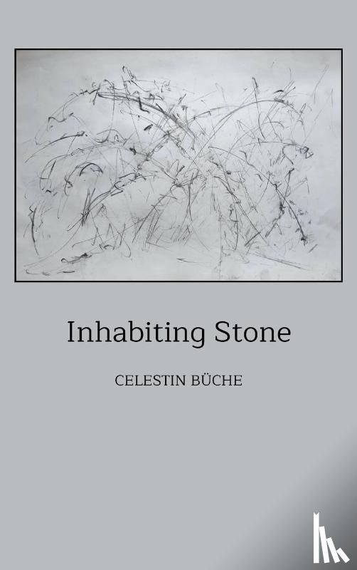 Buche, Celestin - Inhabiting Stone