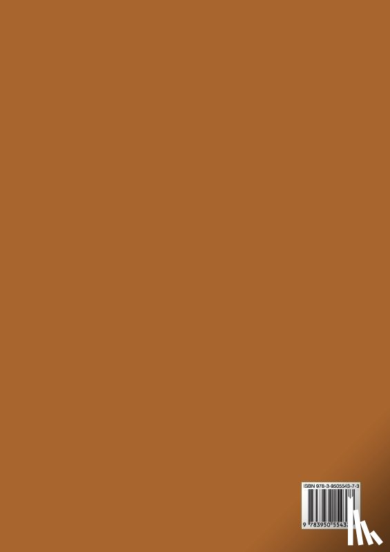 Pilz, Markus - Psalms, Hymns and Spiritual Songs