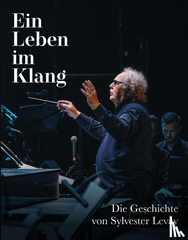 Hohenlohe, Karl - Ein Leben im Klang