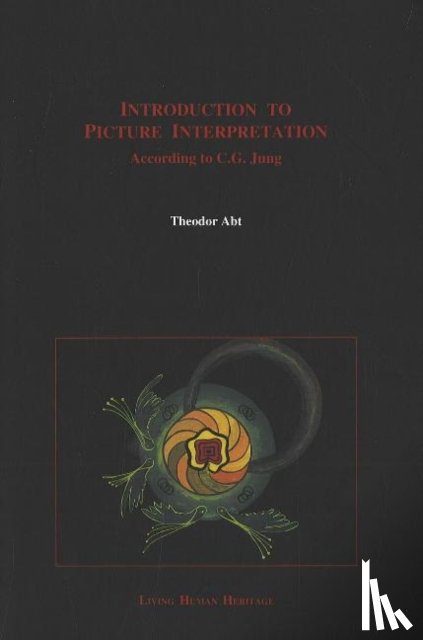 Abt, Theodor - Introduction to Picture Interpretation