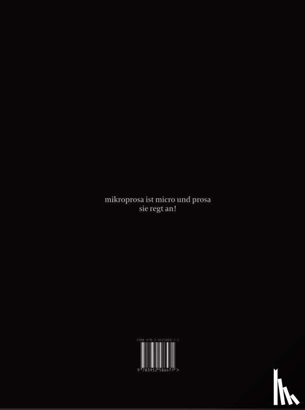 Rehmer, Daniel - und keine antworten in sicht