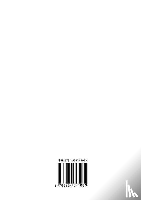 Kubler, Ulrike - Effect of psychological stress on human macrophages