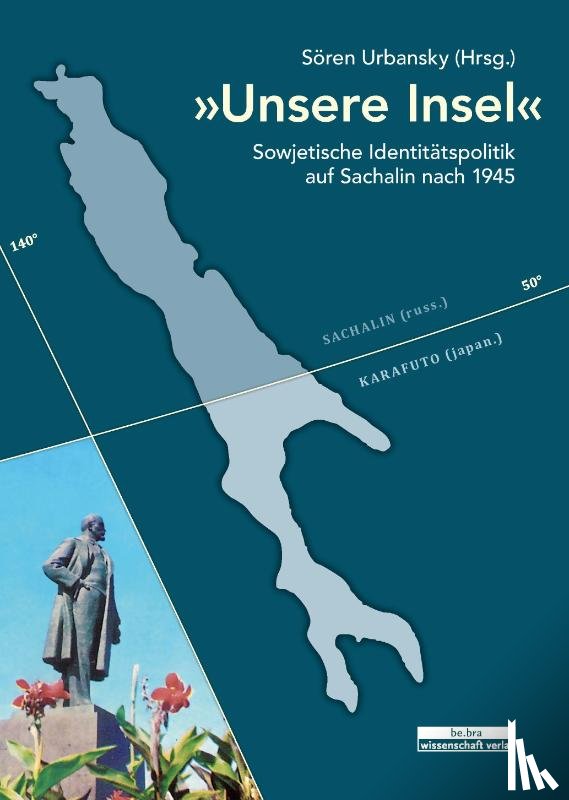  - "Unsere Insel"