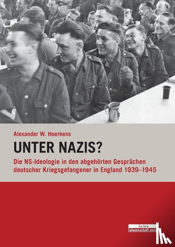  - Unter Nazis?