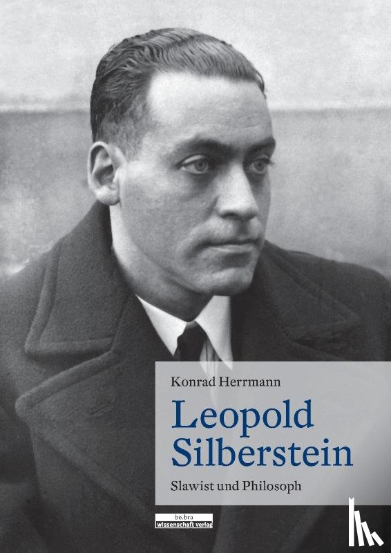 Herrmann, Konrad - Leopold Silberstein