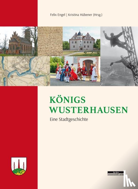  - Königs Wusterhausen