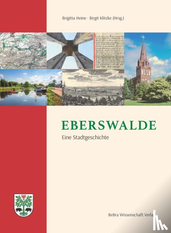  - Eberswalde