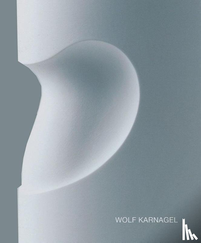 Karnagel, Wolf - RUNDUM FORM
