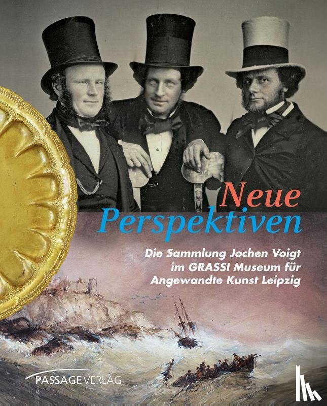  - Neue Perspektiven