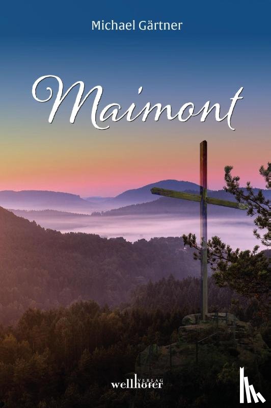 Gärtner, Michael - Maimont