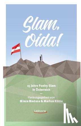  - Slam, Oida!