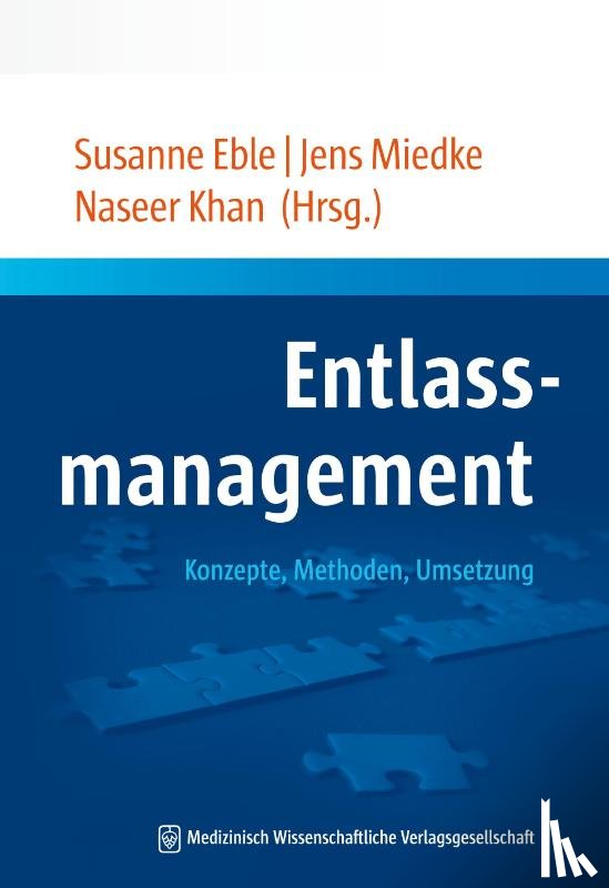  - Entlassmanagement