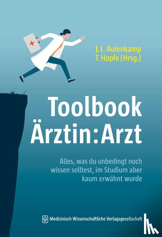 - Toolbook Ärztin:Arzt