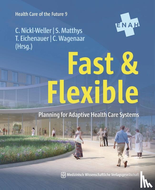  - Fast & Flexible
