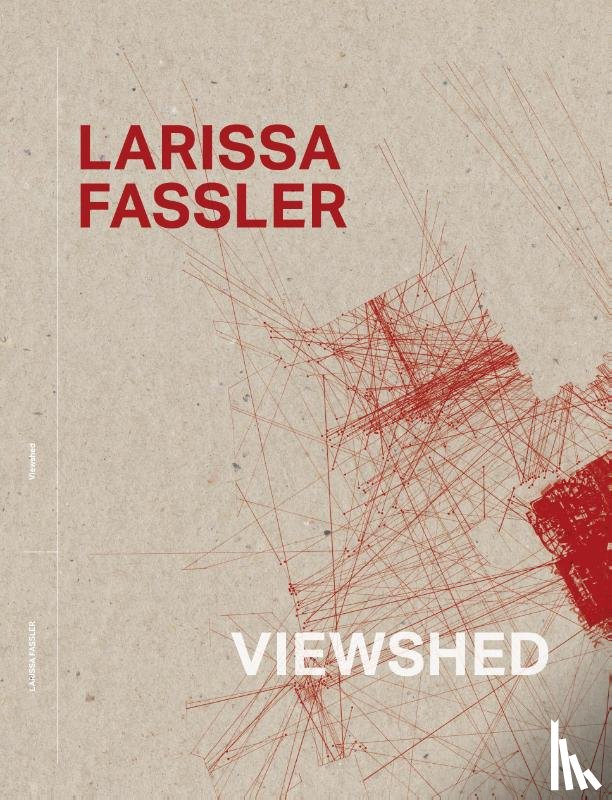 Fassler, Larissa - Viewshed
