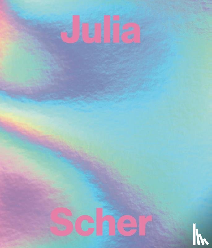 Scher, Julia - R.S.I.