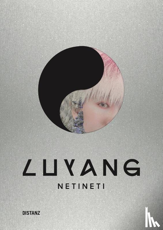LuYang - NetiNeti