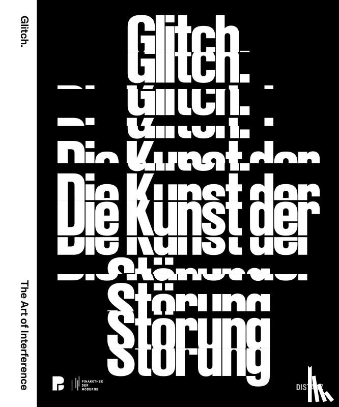  - Glitch