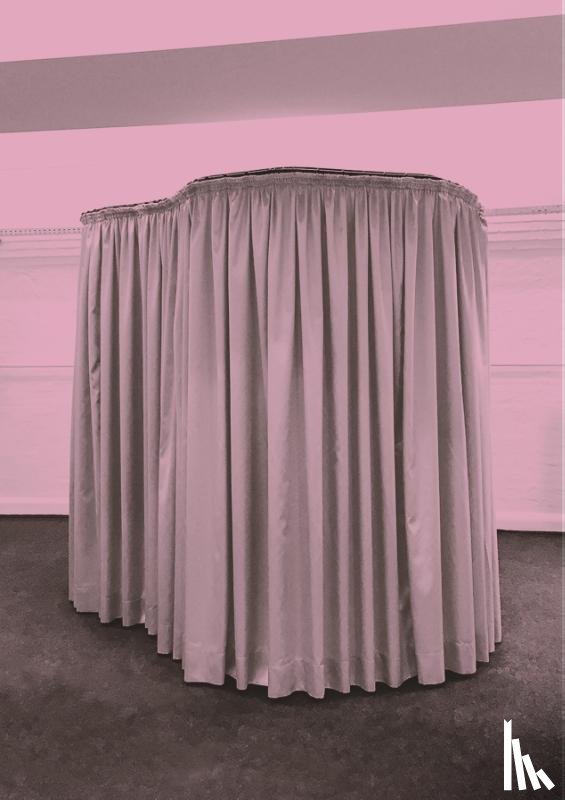  - INTERPRET*INNENKAMMER Polyphonic Workshop Sound