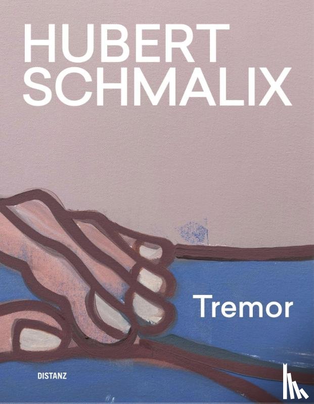 Schmalix, Hubert - Tremor