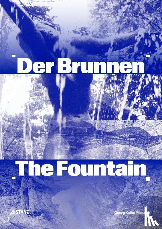  - Der Brunnen / The Fountain
