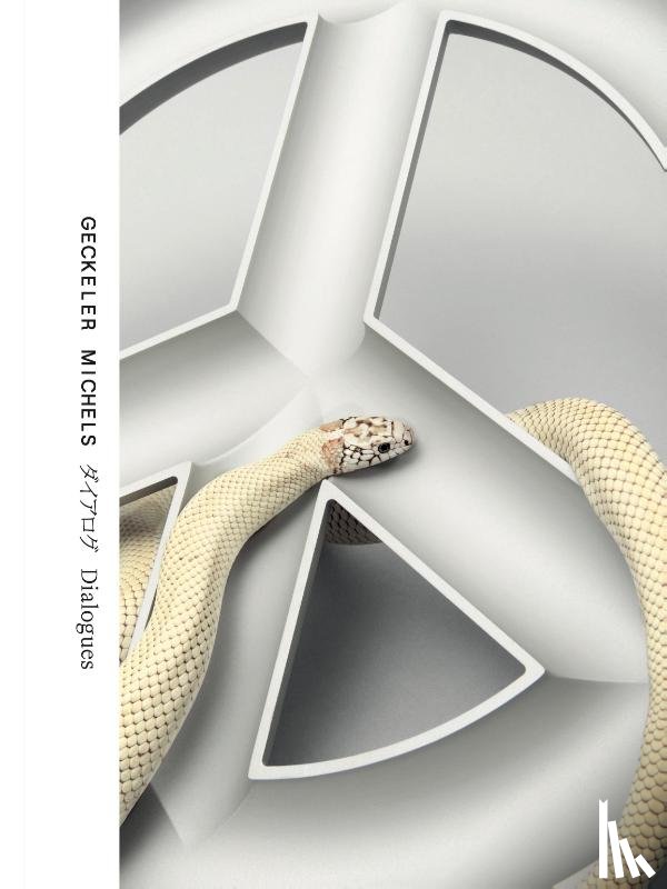 GECKELER MICHELS (David Geckeler & Frank Michels) - Dialogues