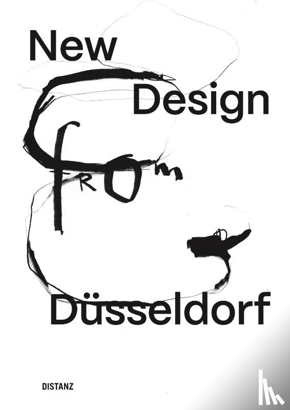  - New Design from Düsseldorf