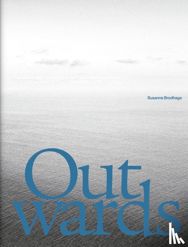 Brodhage, Susanne - Outwards
