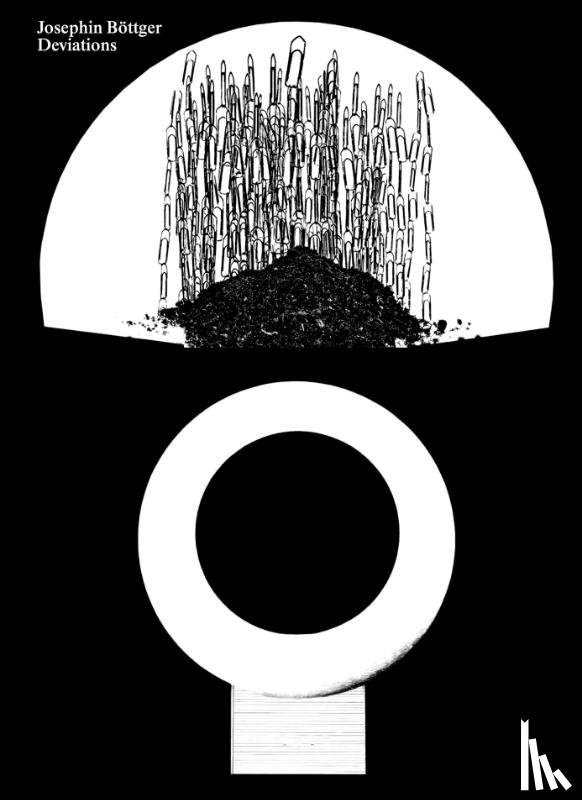 Böttger, Josephin - Deviations