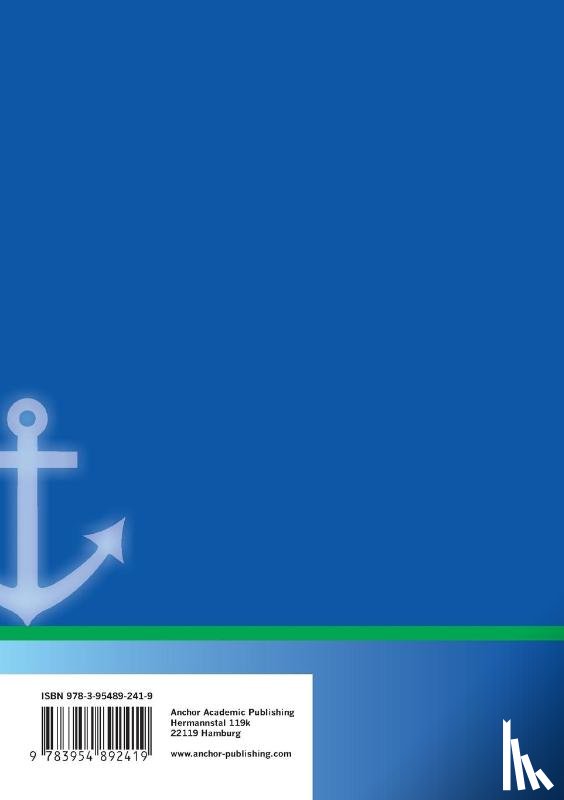 Huismans, Bernt-Dieter - Prolonged antibiotic therapy in PCR confirmed persistent Lyme disease