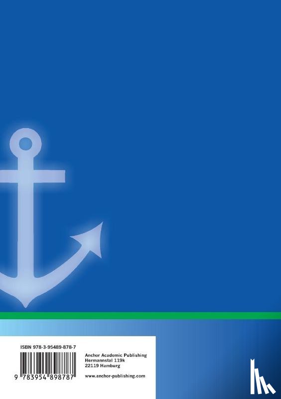 Paul, Suman - Introduction to MANET and Clustering in MANET