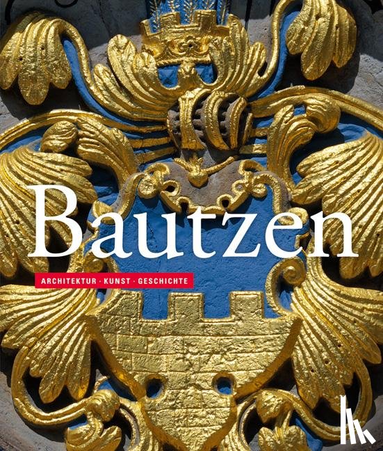 Wenzel, Kai - Bautzen