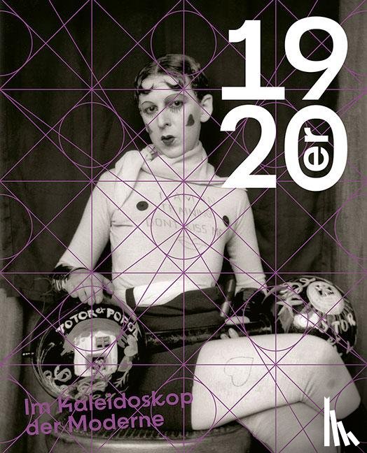  - 1920er