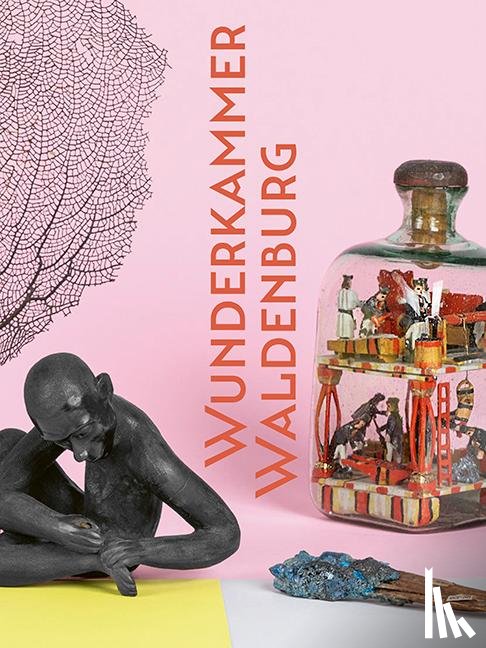  - Wunderkammer Waldenburg